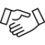 pod kluch.png