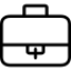 prozrachnost.png