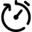 operativnost.png