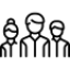 komanda.png