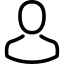 opit.png